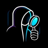 KOLscope: Ecosystem (BETA)