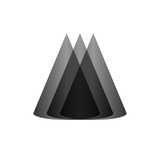 Музей Теней