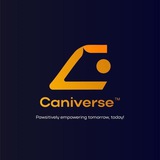 CANIVERSE CNV, CDG COMMUNITY