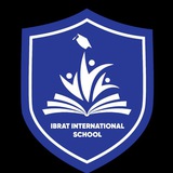 Ibrat Xalqaro Maktabi