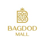 Bagdod Mall