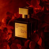 Парфюмерия оригинал