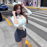 广州顶流奶霸频道❤️