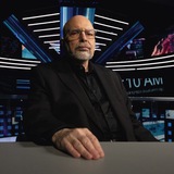 Дмитрий Саймс