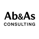 Ab and As consulting