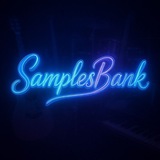 SAMPLE PACK • VST PLUGIN • FL STUDIO • CUBASE • ABLETON • LOGIC • STUDIO ONE • REASON • PROTOOLS
