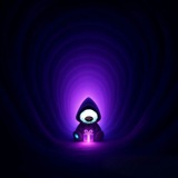 GetGames_official