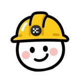 BOX ❤️ Build On XLayer