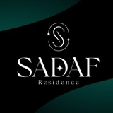 SADAF Residence