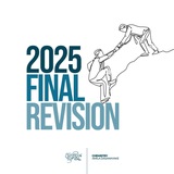 2025 Final Revision | Amila Dasanayake