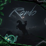 RONDO2k