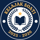 Kelajak soati