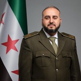 درع الدفاع - سـورياˢʸʳⁱᵃ