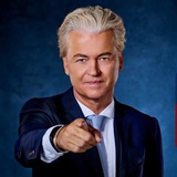Nederlanders weer op #1