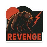 REVENGE COMMUNITY