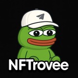 NFTrove