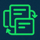 سهول - Suhol.ai