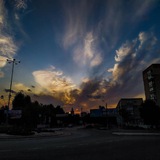 Шостка Онлайн