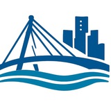 Павшинская Пойма NeKrasnogorsk