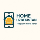 "Home Uzbekistan"
