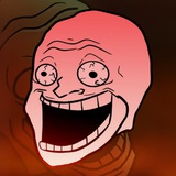Trolljak Master Baiter (Entry)