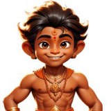 HANURAM MEME COIN