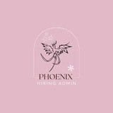 Hiring LPM