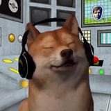 Mira Inu