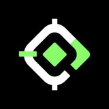 GreenRadar AI