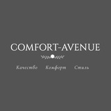 Comfort-Avenue