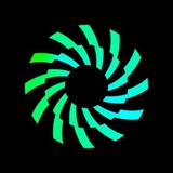 Lithos Announcements