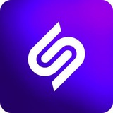 Saturn AI