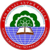 Adama Science & Technology University