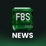 FBS Market News