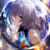 Re:4从一开始的鸭鸭频道