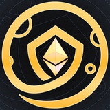 SAFEMOON PORTAL