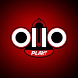 OllO PLAY