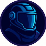 AstroXchange 🔂 PORTAL