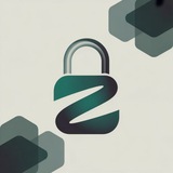 ZEN MIXER || PORTAL