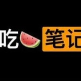 菲律宾大事件 吃瓜笔记