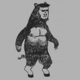 ManBearPig $MBP