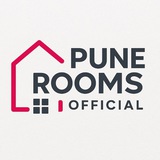 Pune Rooms Official