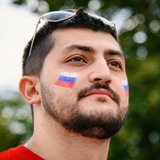 Максим Шадский🇷🇺