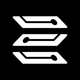 Analos - Portal