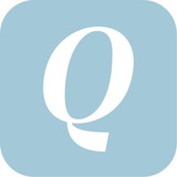 Qstay on SOL