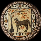 Dogenarii Portal