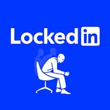 LOCKEDIN
