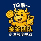 花呗 🌸白条套现 🌹信用卡 医保 公积金