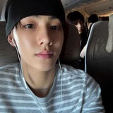 Ganteng!