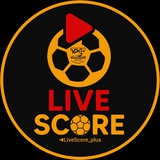 کنداکتور زنده | LiveScore